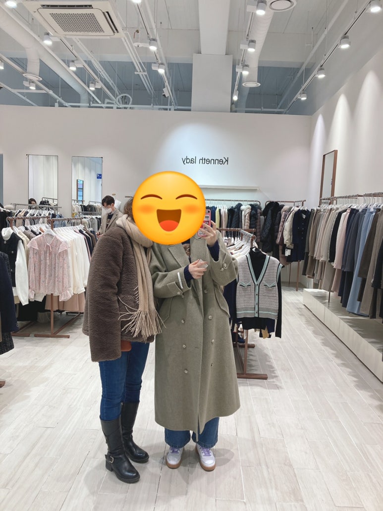 케네스레이디이천 이미지