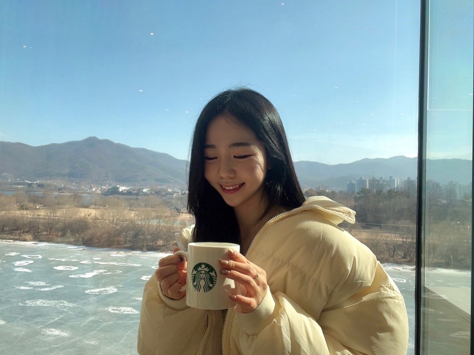 더양평 이미지