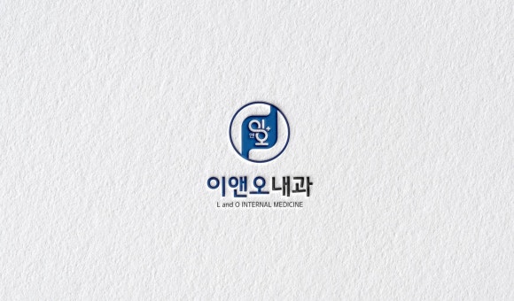 이앤디자인 이미지