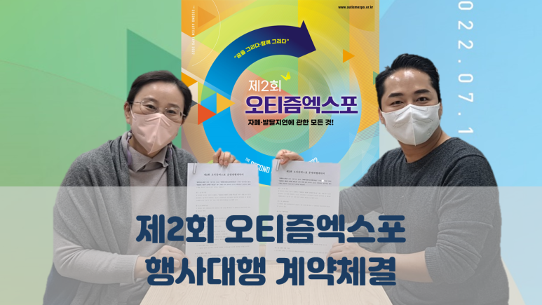 에이앤비크리에이티브 이미지