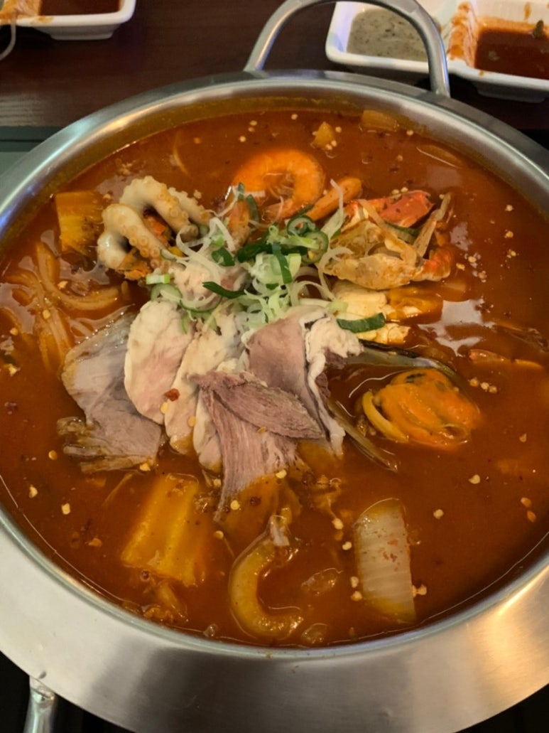 주담화 이미지