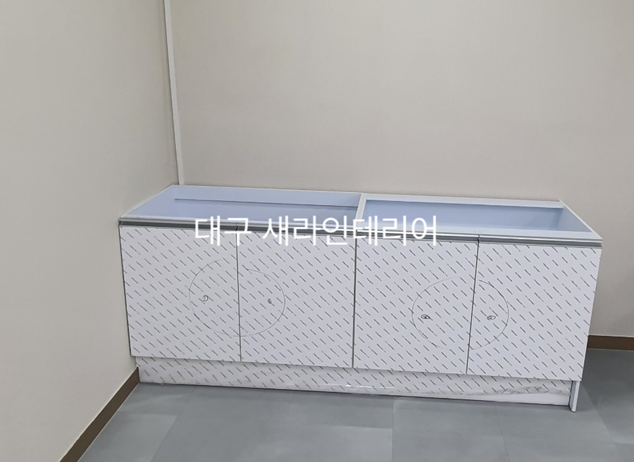 새라인테리어 이미지