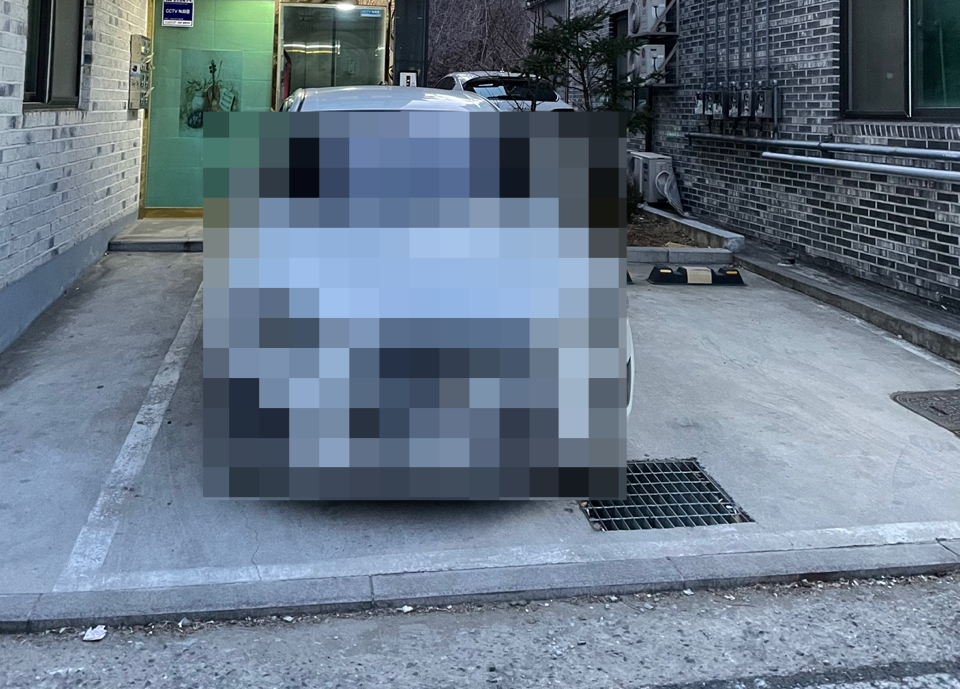 공주칼국수가수원점 이미지