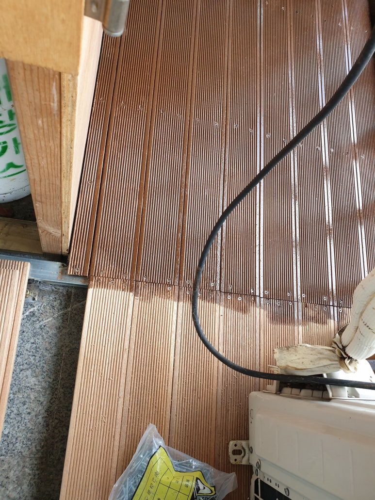 삼주식당 이미지