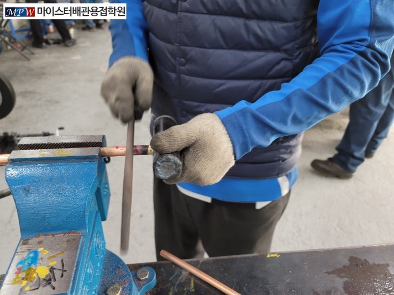 제일냉동공조 이미지