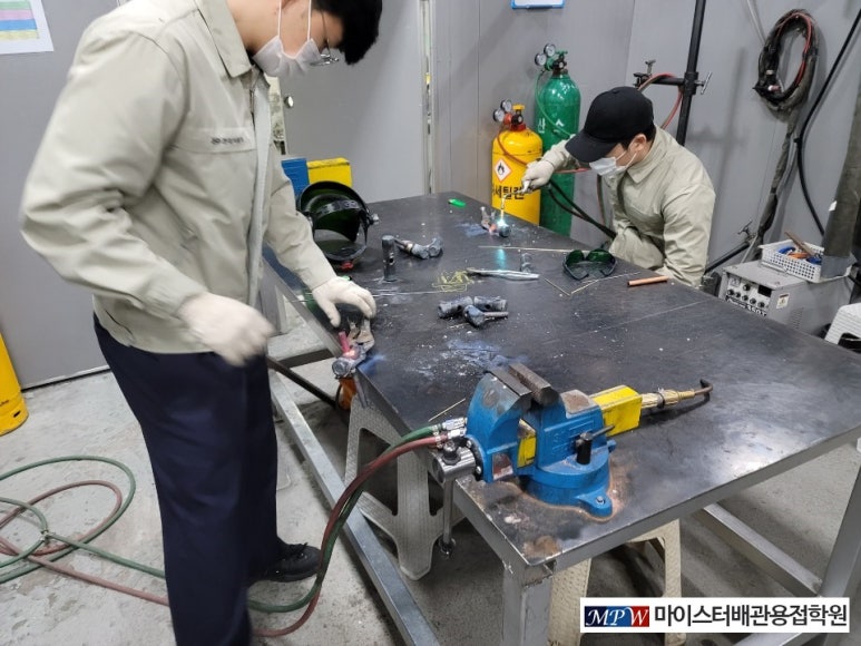 제일냉동공조 이미지