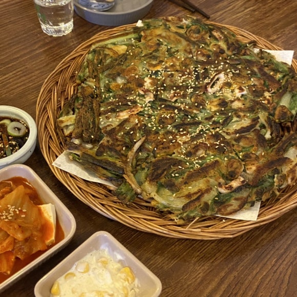 누룩 전주혁신점 이미지