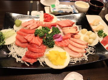 e-참치세상 이미지