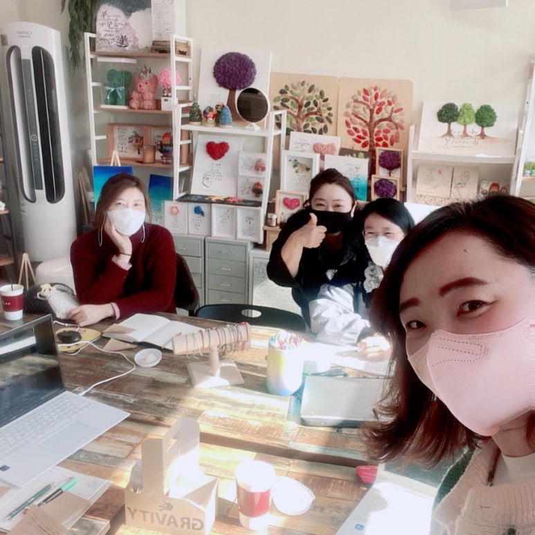 더공방 이미지