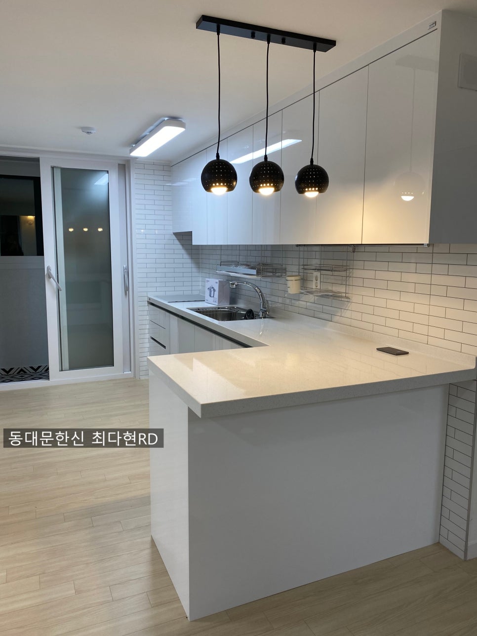 한신슈퍼 이미지