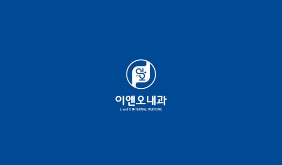이앤디자인 이미지