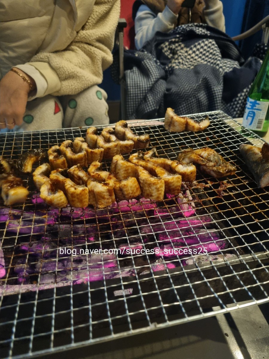 이층달빛 이미지