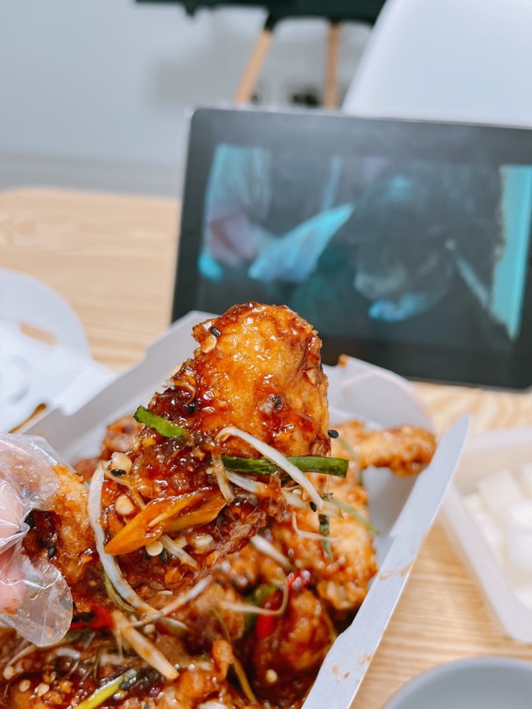 BHC두호우현점 이미지