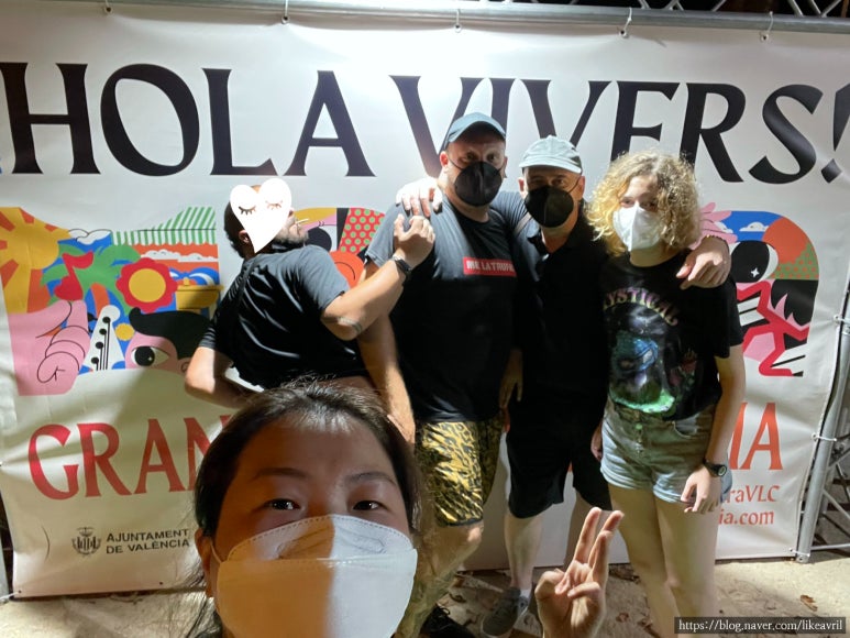 제일O.A 이미지