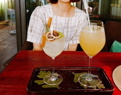 더함건축사사무소 이미지