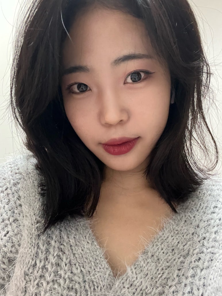 현주옷수선 이미지