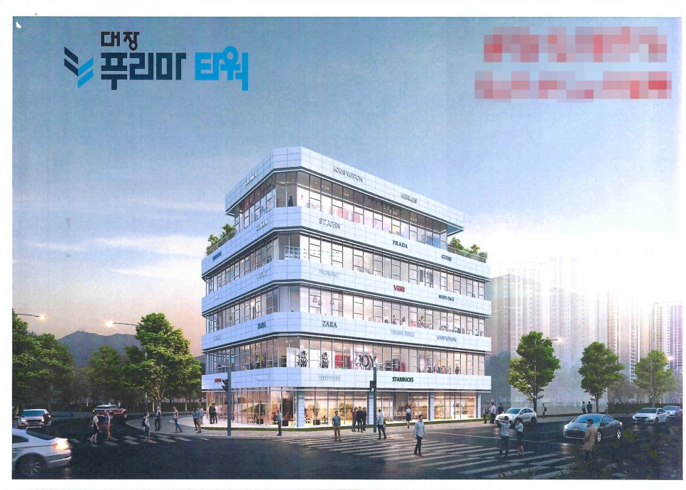 엘랑음악학원 이미지