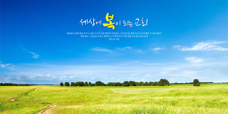 디자인35 이미지