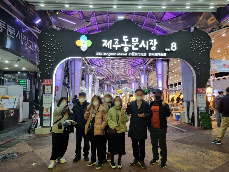 신영기획 이미지