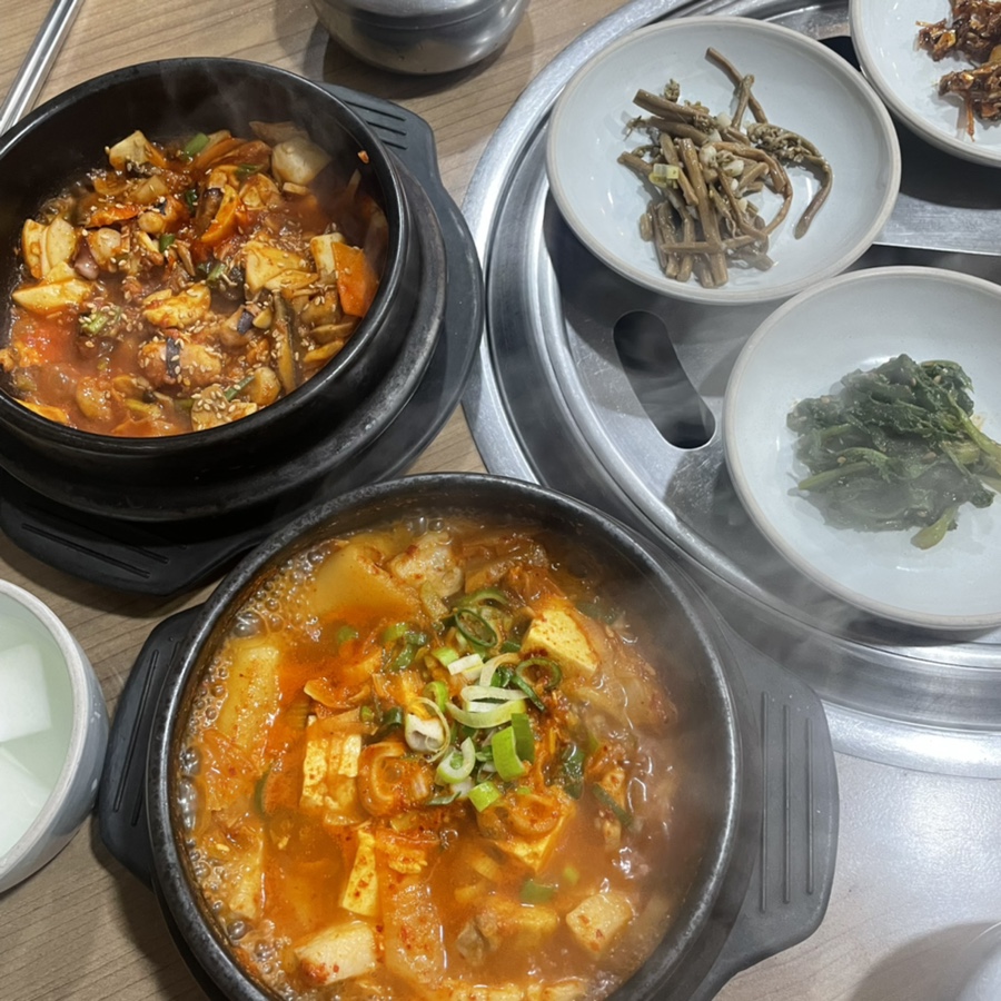 충무로빨래방 이미지