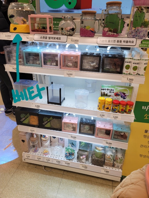 이마트파주점 이미지