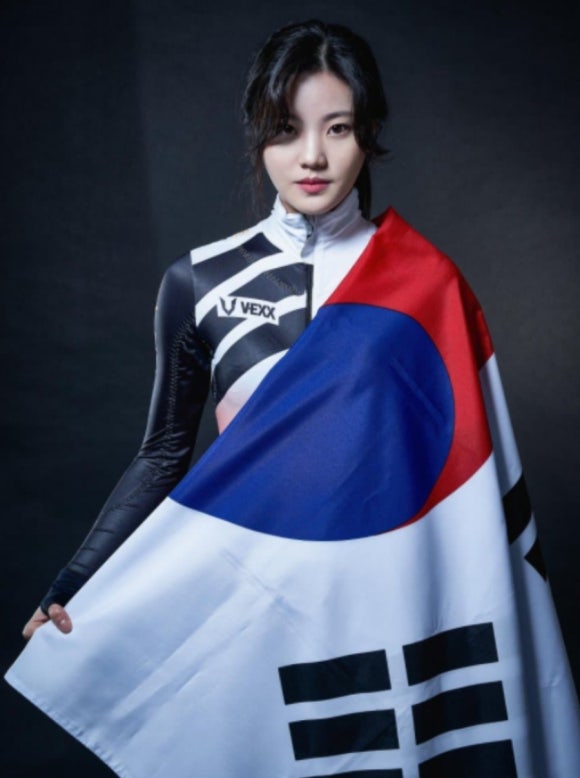 어썸프로젝트컴퍼니 이미지