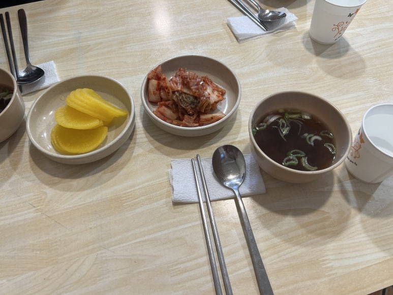 선린분식 이미지
