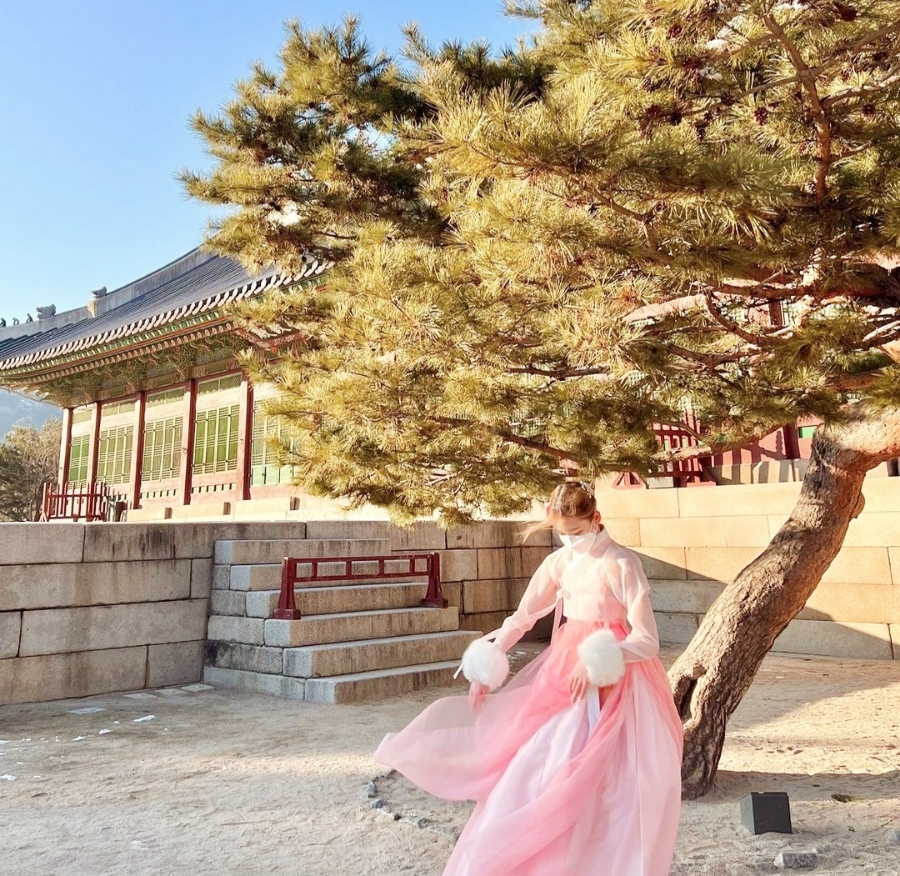 휘연 이미지