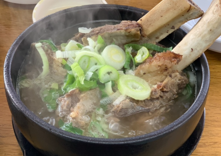 고향식육점 이미지