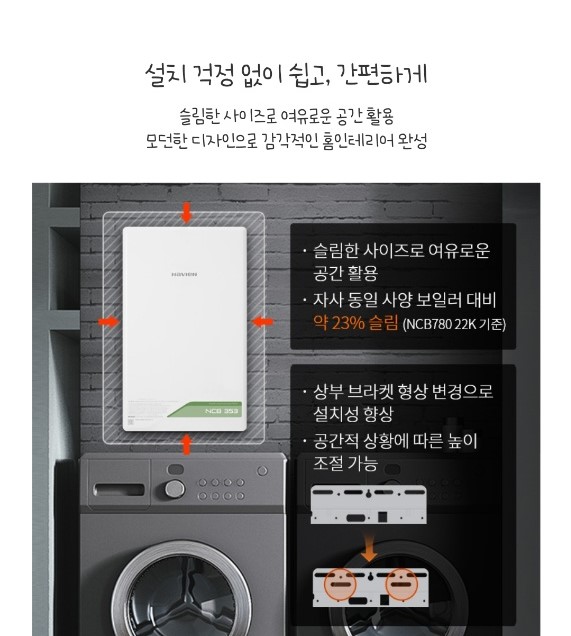 네이버블로그