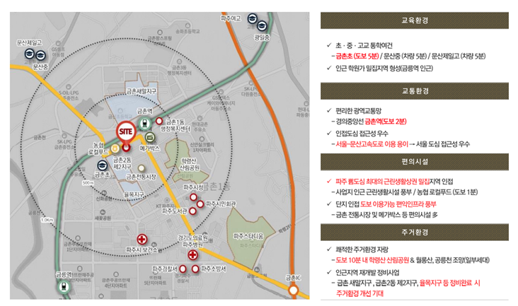 신일푸드 이미지