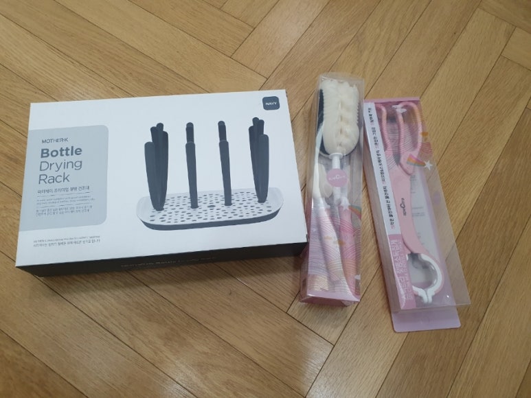 메디아이여성병원 이미지