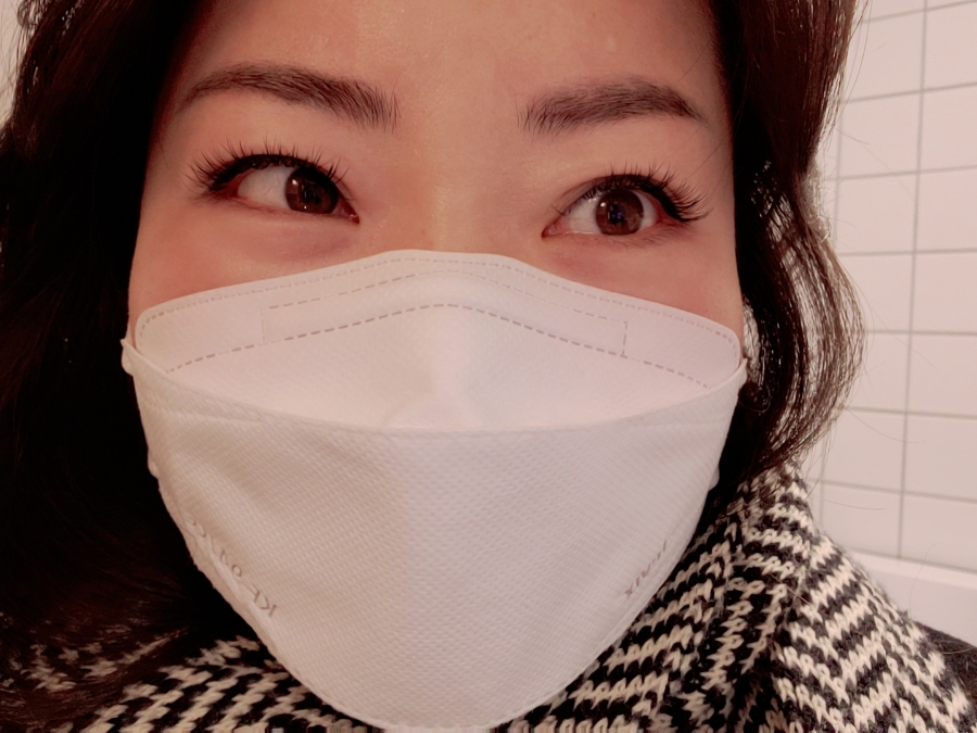 뷰티어나블 이미지