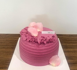 다미baking 이미지