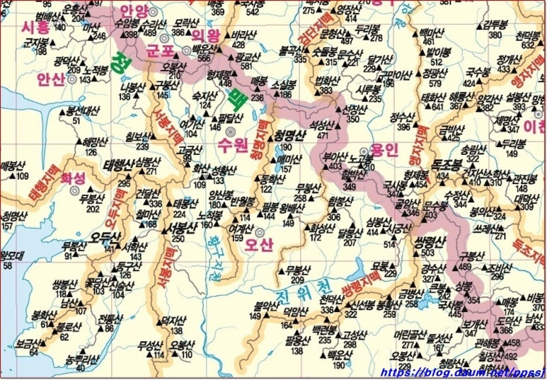 청명개발 이미지