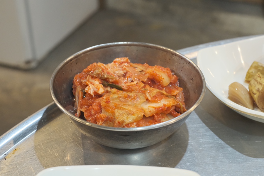 철근소금구이 이미지