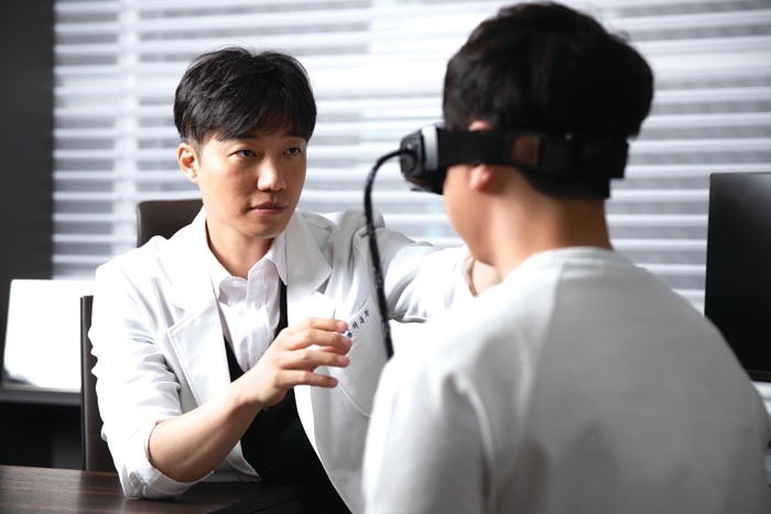 두신경과의원 이미지