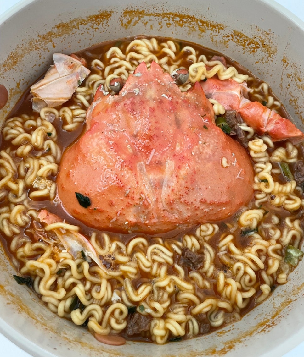 대진회센타 이미지