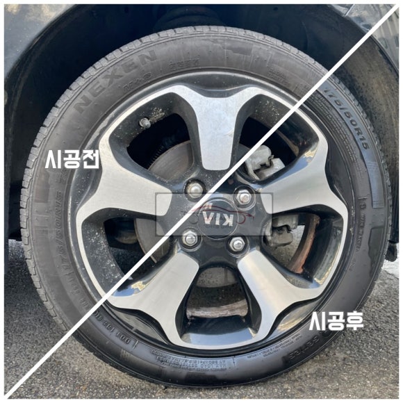 큐디케어 이미지