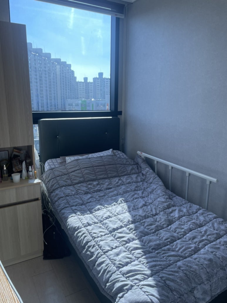이본한의원 이미지
