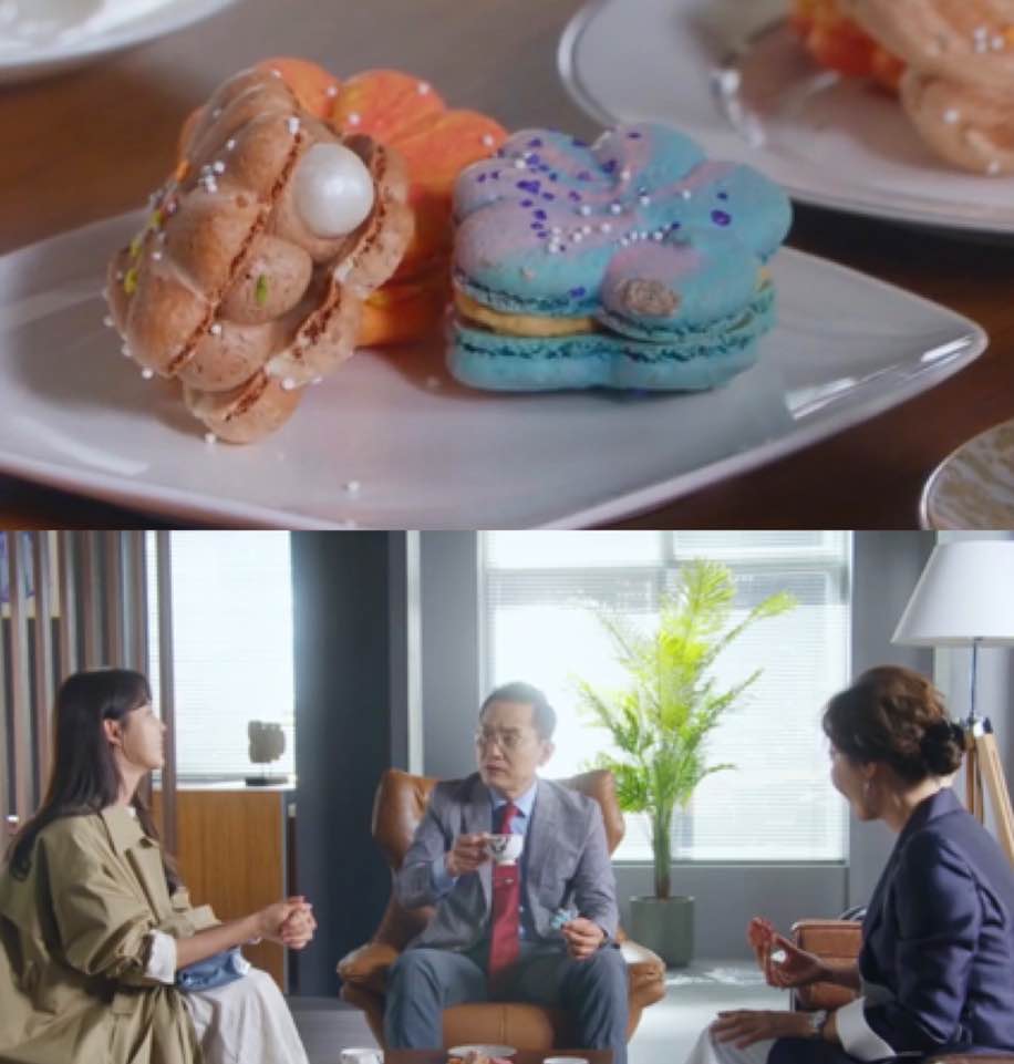 두번째마카롱 이미지