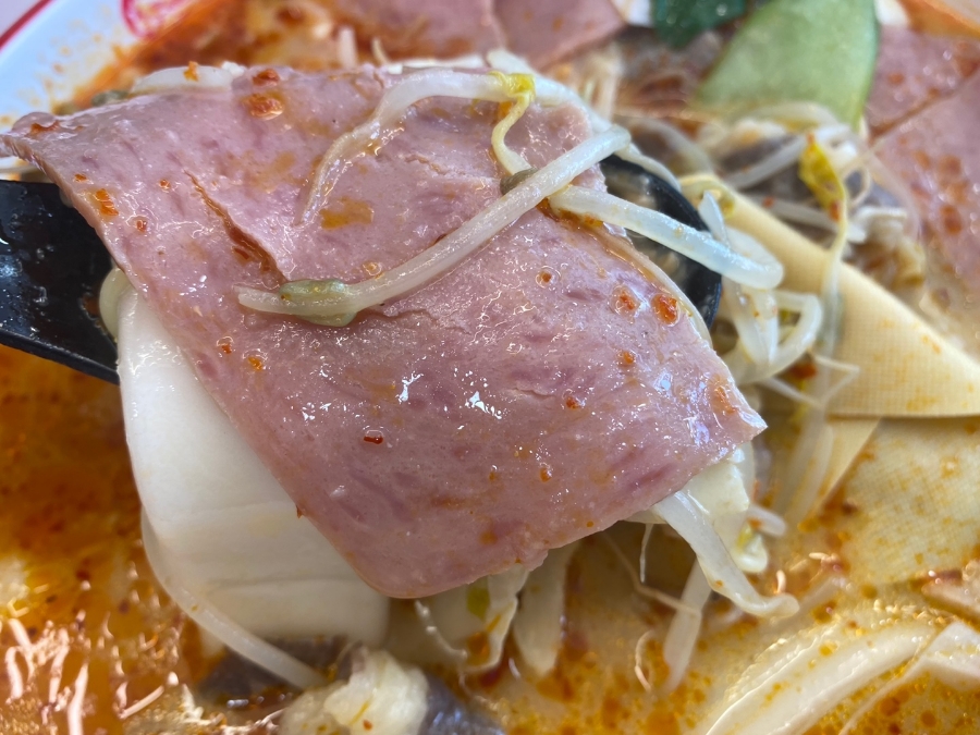 천라쿵푸마라탕 이미지