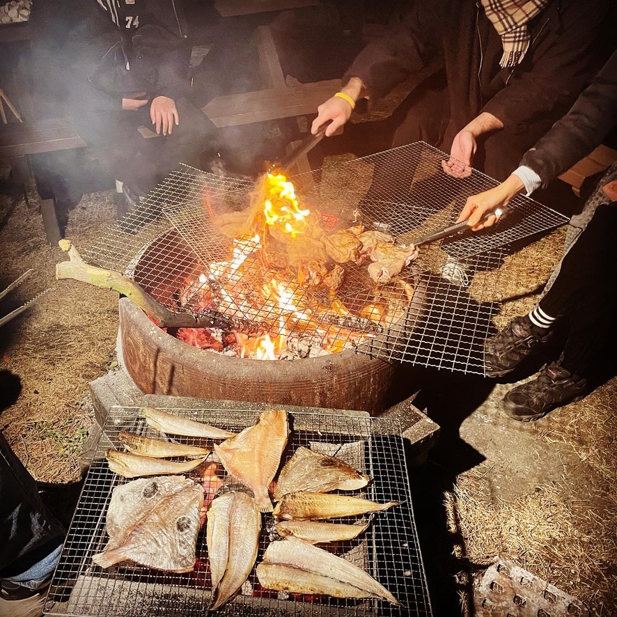 해픈하면해븐된다 이미지