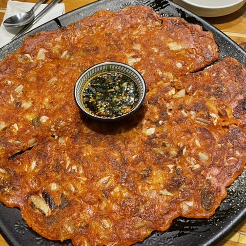쩐술 이미지