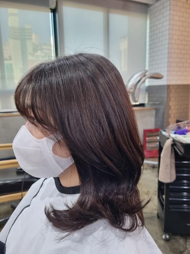제이엔제이 이미지