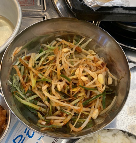 호구식당 이미지