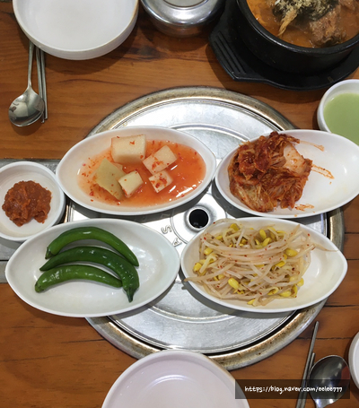 순우리 이미지