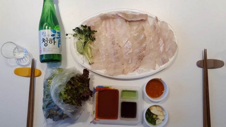 참바다수산 이미지