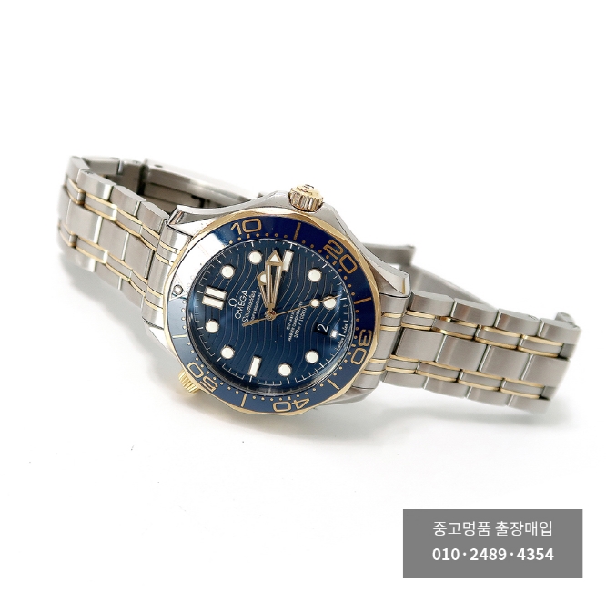 천안중고명품매입 이미지