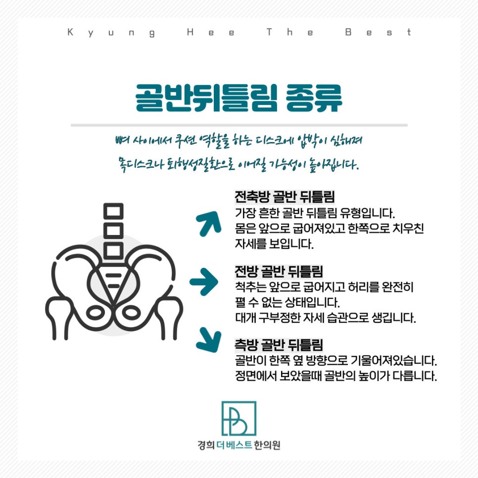 경희베스트한의원 이미지